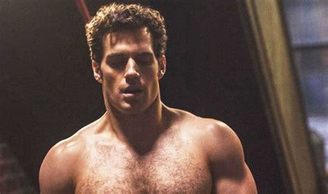 henry cavill nudes|Henry cavill naked